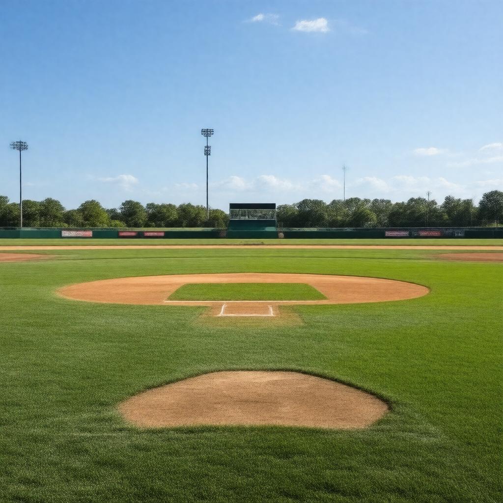Southern League